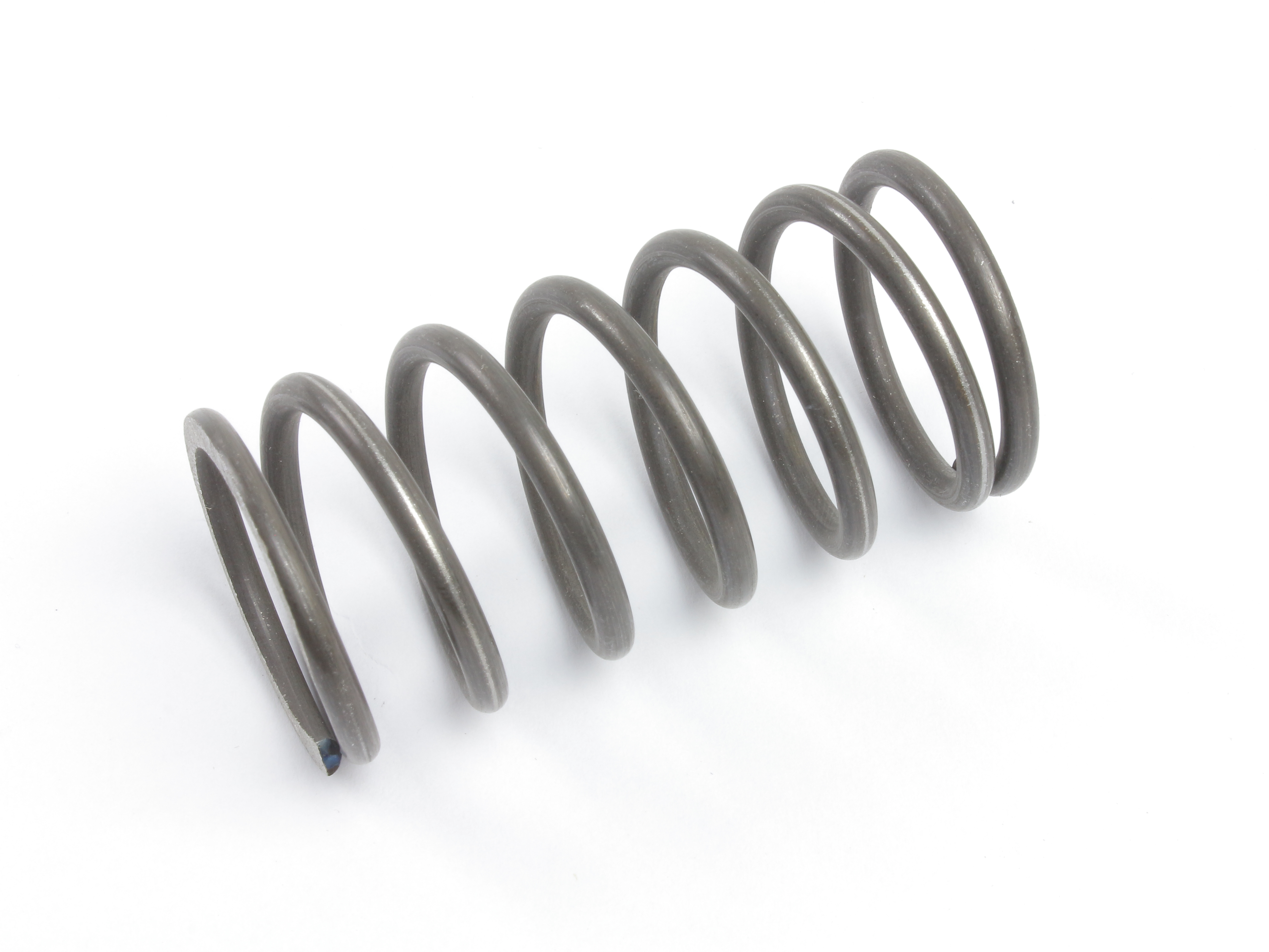 SPICER - 246356 - VALVE